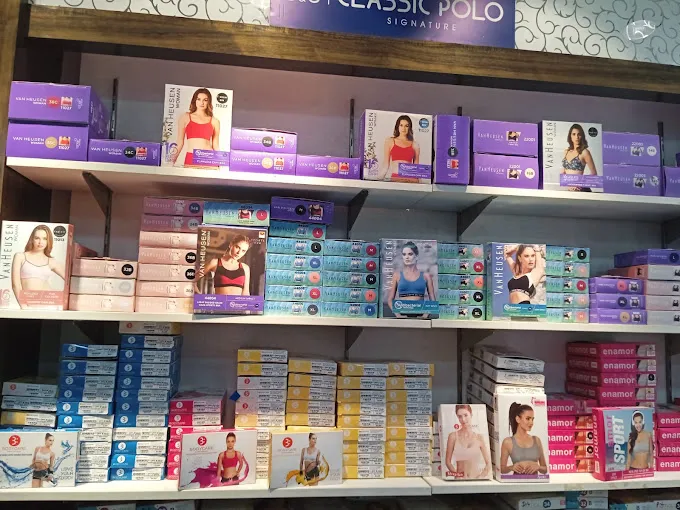 store_image